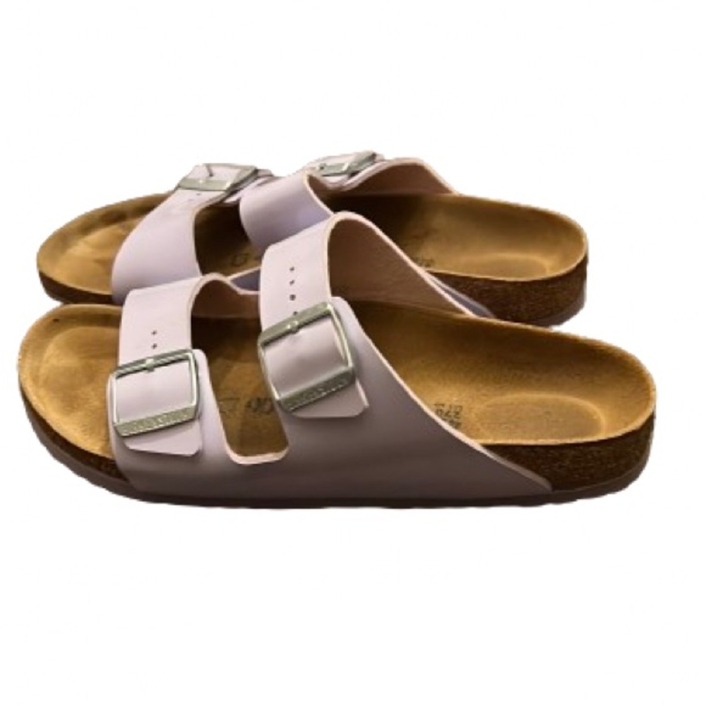 Women’s Birkenstock Sandals